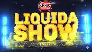 VT COMERCIAL  LIQUIDA SHOW 2021  VAREJO [upl. by Acinnod]