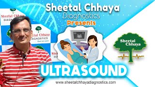 ULTRASOUND  HOW TO UNDERSTAND ULTRASOUND REPORT [upl. by Lulu]