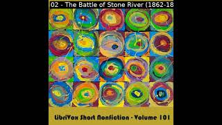 Short Nonfiction Collection Vol 101 by Various read by Various  Full Audio Book [upl. by Ettevahs488]