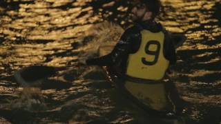 Canoe polo world championships Syracuse 2016  Trailer [upl. by Inanuah928]