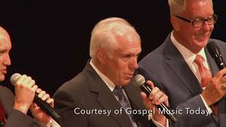 When We All Get Together With The Lord Mark Trammell Qt Memphis Quartet Show Lyrics in description [upl. by Jacquenetta103]