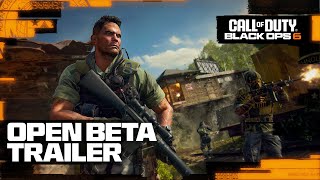 Call of Duty Black Ops  Vietnam Full Level Gameplay [upl. by Assadah876]