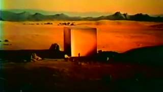 The Krugerrand 1976 TV commercial [upl. by Ludovico600]