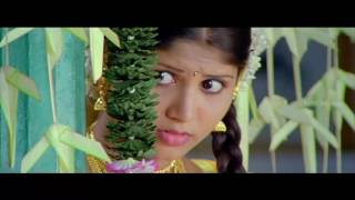 Vadamalli Video Song  Pathinettan Kudi Ellai Aarambam Movie [upl. by Haida]