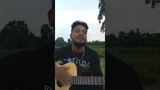 Bolte je mone hoy bolte tobu deyna hridoy ll Gan Pagol Chele ll Imran Mahmudul ll Bengali song [upl. by Labors]