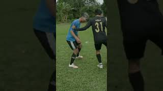 Skills nutmeg bung Beny af2c exben skills nutmeg [upl. by Zetnom]