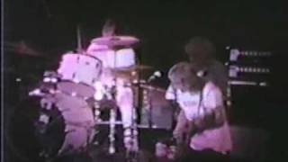 Humble Pie  Live 1973 [upl. by Hett401]