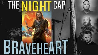 Braveheart  Movie Reaction  Review Freedom [upl. by Leemaj]