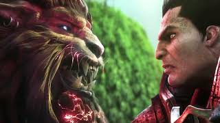 All League of Legends Cinematics 20092022 [upl. by Ocirne]