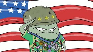 Squidbillies Season 13 Best Moments [upl. by Eoz]