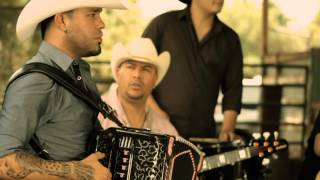 CONJUNTO AZABAHE CONVENCETE VIDEO OFICIAL [upl. by Mccallum]