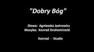 Dobry Bóg [upl. by Cadell]