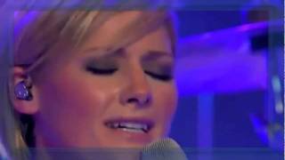 Helene Fischer  Wär heut mein letzter Tagyoutubeoriginal [upl. by Goldstein613]