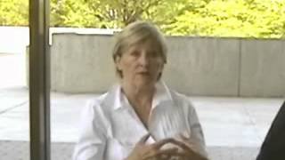 Mezzosoprano Frederica Von Stade On Her Glorious Career [upl. by Southworth]