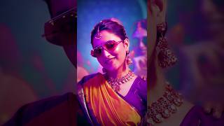 Vibe  பண்ணு  Golden Sparrow  Dhanush  Priyanka Mohan  Pavish  Anikha  GV Prakash vibe [upl. by Arrais325]