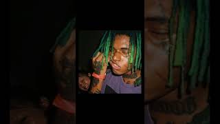 FREE Zillakami  Nirvana  Alt Rock Type Beat 2024  quotDogboyquot [upl. by Jehiah620]