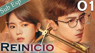 【Sub Español】 Reinicio EP01  Reset  开端 [upl. by Berenice698]