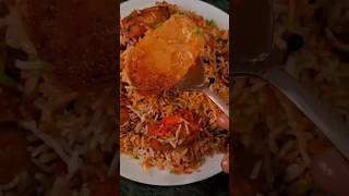 Full recipe ke liye comments Karen foodclips foodshorts [upl. by Nnylrefinnej]