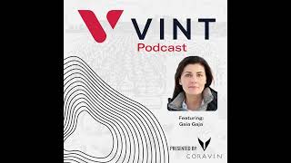 Ep 143 Inside Gaja Gaia Gaja on The Wines The Legacy amp The Future [upl. by Det]