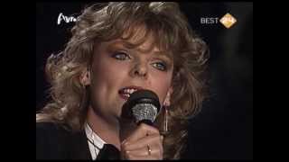 Bernadette  Sing Me A Song 1983 [upl. by Ihn]