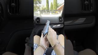 Pistola de agua o con proyectiles 😛funnyvideos pistoladeagua toys verano [upl. by Nuaj]