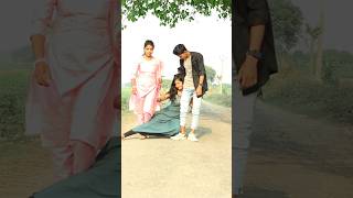 Sajna Mor Aayegi Nai Khushi Ki Laike Bahar  New Tharu Song Video song  neha [upl. by Everest]