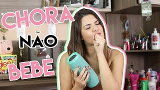 PLAYLIST DA SOFRÊNCIA  LIVIA INHUDES [upl. by Thierry]