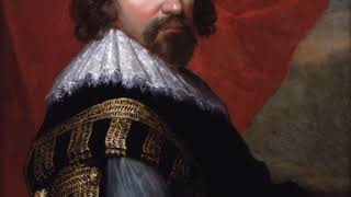 Baconian theory of Shakespeare authorship  Wikipedia audio article [upl. by Atsahs335]