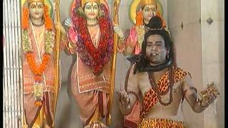 Ae Ganesh Ke Mummi Full Song Ae Ganesh Babua [upl. by Shriver]