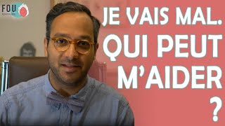 Je vais mal qui peut maider La réponse [upl. by Geehan]