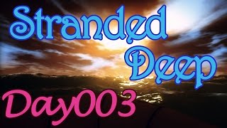 I Survived 100 Days Stranded Deep on an Island Heres What Happened😮 [upl. by Kirsten]