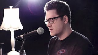 DiE4u Acoustic  Bring Me The Horizon  Cover by Alex Goot [upl. by Stauffer]