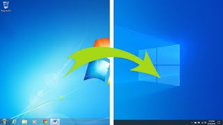 Resolvido erro 0x80072F8F Windows 7 para windows 10 ainda funciona 06062024 Ainda funciona [upl. by Ahsoik664]