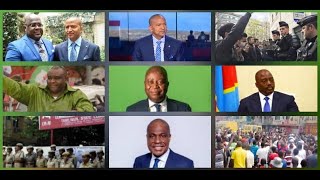 KABILAKATUMBIKAMERHEFELIXM23 NA KINGAKATI BAZO BONGISA NINI PONA BOZONGI YA MARTIN FAYULU [upl. by Gnehs]