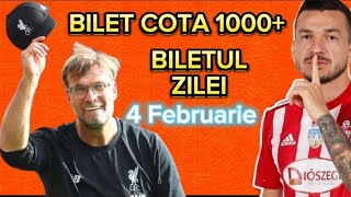 Pariuri la ArsenalLiverpool SepsiCraiova si Betis Getafe Biletul zilei Bilet cota 1000 Superbet [upl. by Henden644]