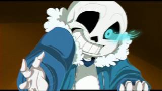 SharaX  Megalovania 【10 HOURS】 [upl. by Lorette872]