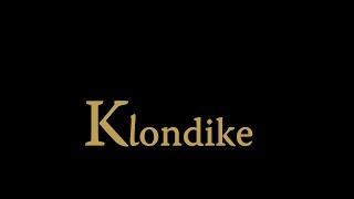 KLONDIKE VALPAINT  OLD  Official Video [upl. by Faulkner]