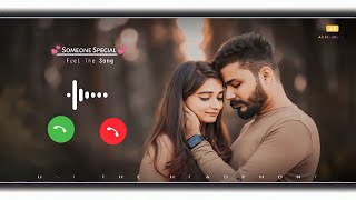 Popular Ringtone  Piano Ringtone  Love Ringtone  Hindi Instrumental Ringtone  Old Bgm Ringtone [upl. by Getter]