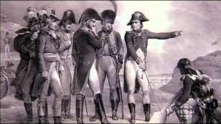 Napoleon PBS Documentary 1 Of 4 [upl. by Hewet]