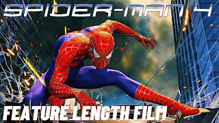 SPIDERMAN ACROSS THE SPIDERVERSE Clip  Stop SpiderMan [upl. by Refiffej]