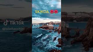 سكيكدة سياحة skikda tourism [upl. by Lorenza]