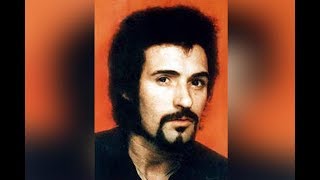 Serial Killer Peter Sutcliffe Documentary [upl. by Mountford]