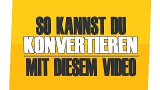 So konvertierst du zum Islam  Der Islam verbindet [upl. by Aceissej984]