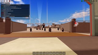 8v1 In War Tycoon SOG Faction part 4 [upl. by Iluj]