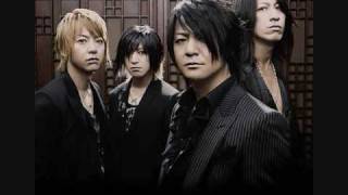 HOWEVER GLAY オルゴール [upl. by Jacobah]