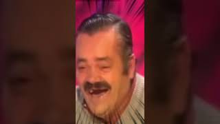 😂 EL RESITAS THE GOAT OF LAUGH COMEDY  Risitas y las paelleras [upl. by Debora]