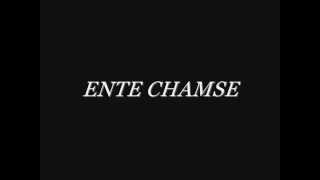 Lebanese Rap Achrafieh Records  ENTE CHAMSE  HF  SOYO [upl. by Mcdade267]