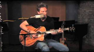 Richard Marx  Hazard Live [upl. by Amargo]