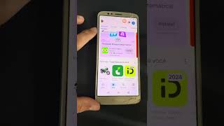 Como Baixar o Aplicativo do WhatsApp no Celular Android [upl. by Snah81]