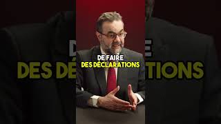 MISE EN EXAMEN  QUELS SONT VOS DROITS  AVOCAT [upl. by Amir161]